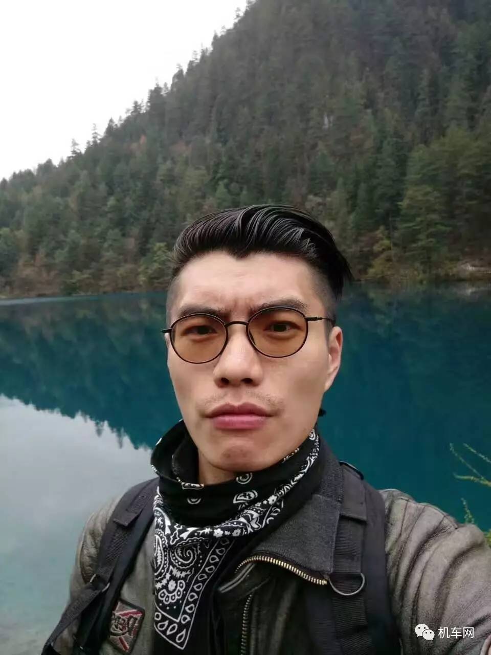 杞﹀弸椋庨噰渚濇棫鍥剧墖,杞﹀弸涓汉椋庨噰闆嗛敠