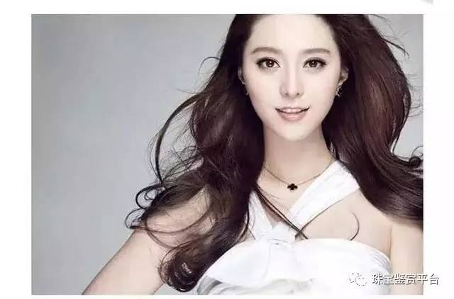 有哪些好看的珠宝首饰值得推荐,今年流行的珠宝首饰