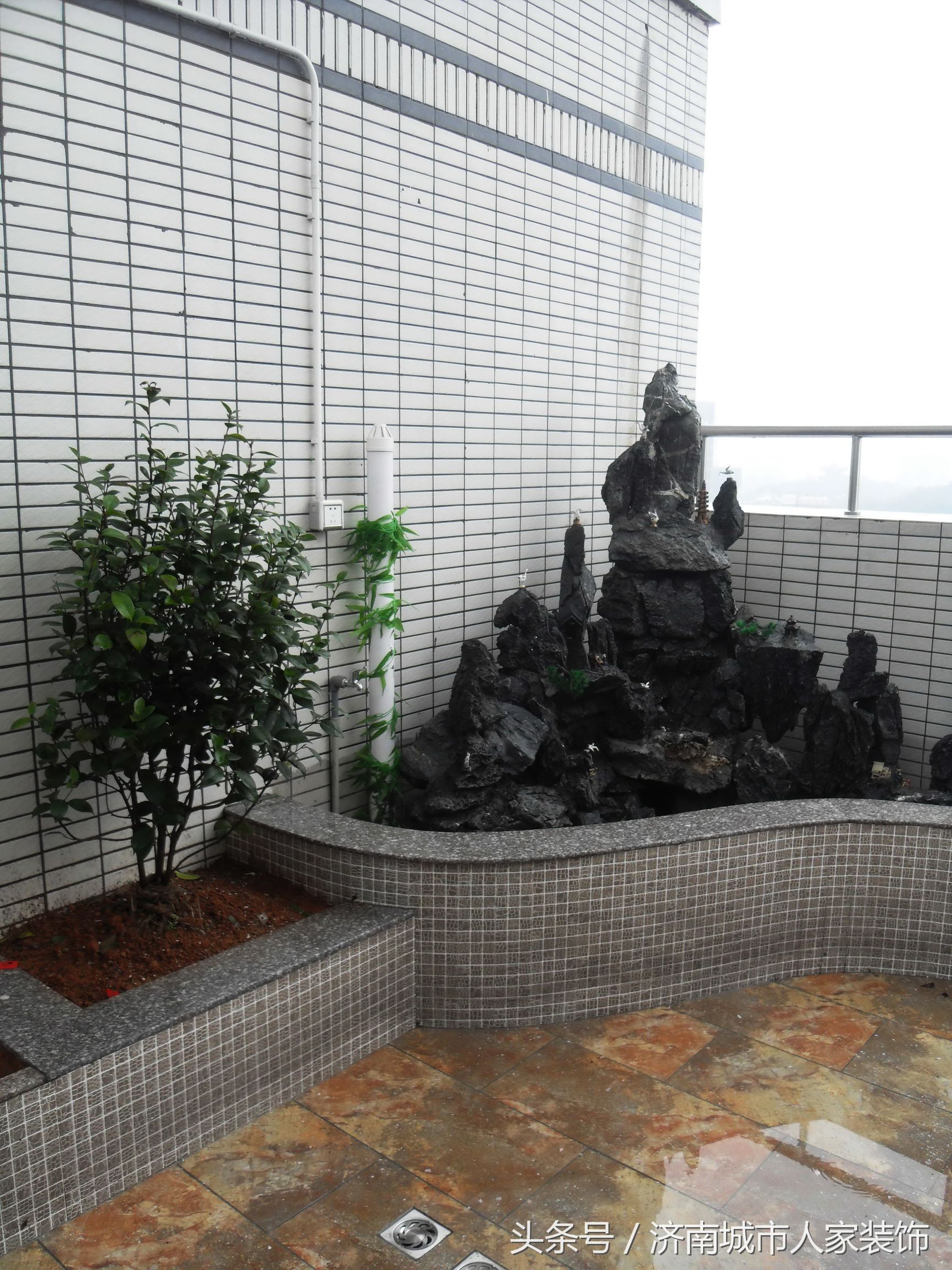 东岸嘉园150平方三室一厅效果图,东岸嘉园复式楼