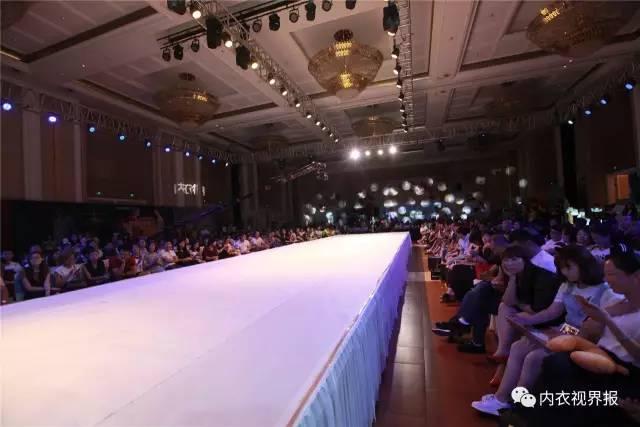 温水煮青蛙管理模式,拒绝温水