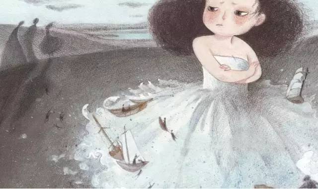 冷战比吵架更可怕,冷战比大吵一架更伤人