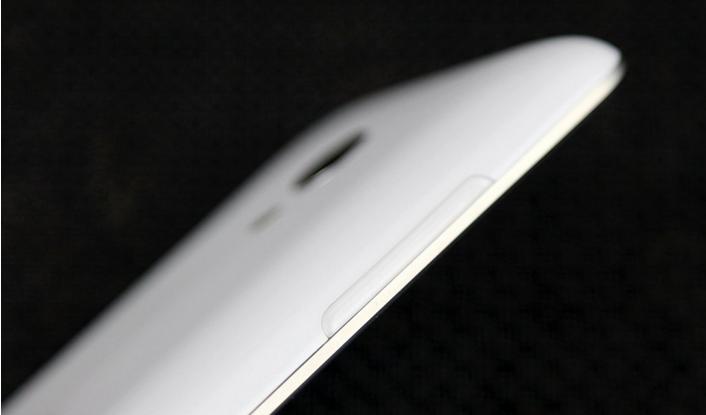 魅族经典手机mx,魅族mx3中关村测评视频