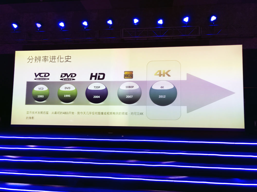 奥图码和爱普生4k投影仪哪个好,奥图码全高清家用投影机评测