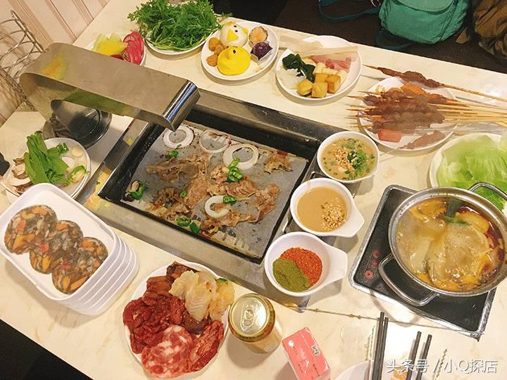 喜欢吃肉的不容错过,喜欢吃肉的人不能错过的零食