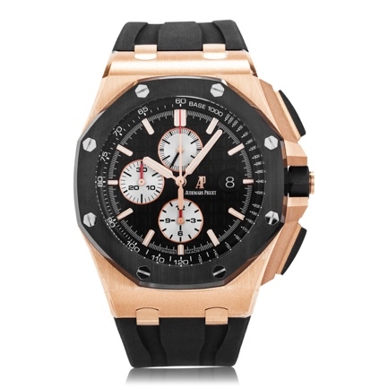 欢乐颂炫富片段,欢乐颂奢侈生活