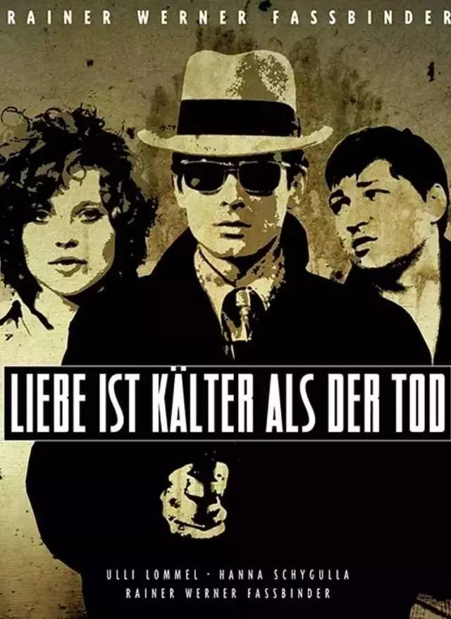 高考完想进娱乐圈,高考后女孩子不要乱去电影院