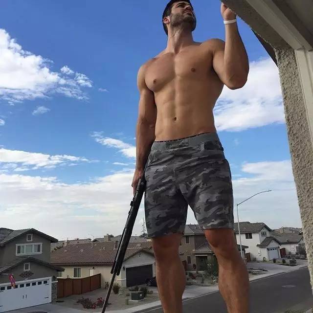 女友遭侮辱如何保护才是最正确的,当女朋友被人污蔑怎么安慰