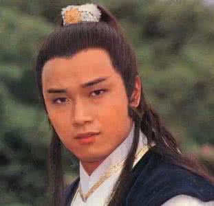 射雕英雄传之九阴真经谁写的,射雕英雄传之九阴真经的来历