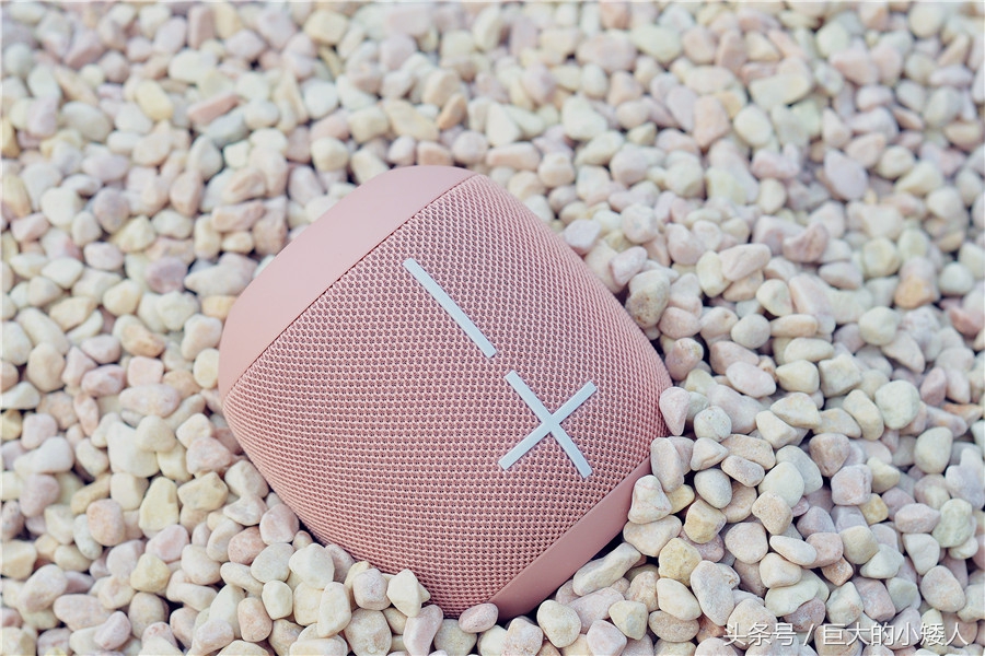 缃楁妧boom4钃濈墮闊崇璇勬祴,缃楁妧uewonderboom钃濈墮闊崇鎷嗘満