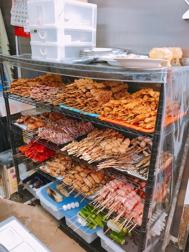 你不知道的香港多元文化,你所不了解的文化