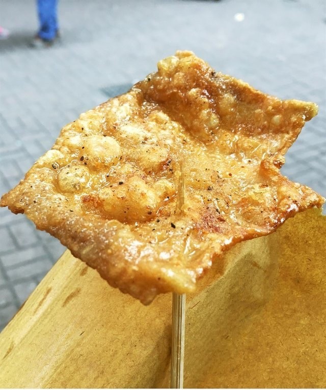 你不知道的香港多元文化,你所不了解的文化