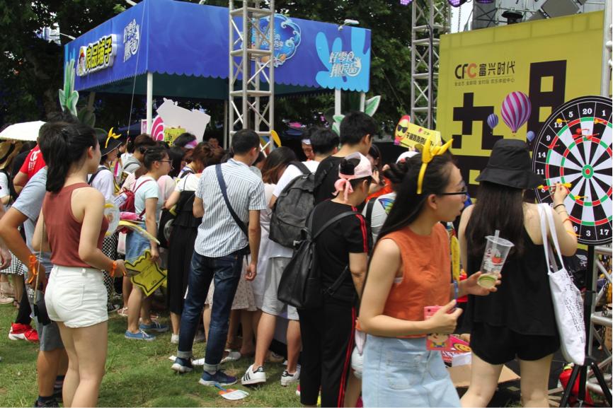 cf鑽夎帗鐩存挱褰曞儚,閲囪cf鑽夎帗