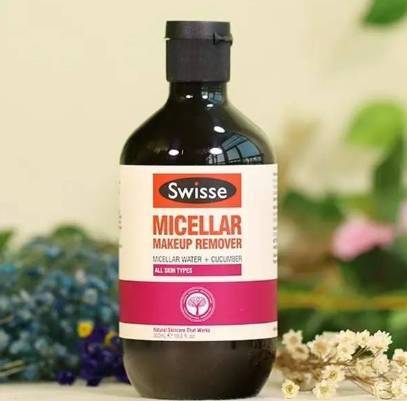 今夏最in女团妆,不容错过的大牌彩妆产品