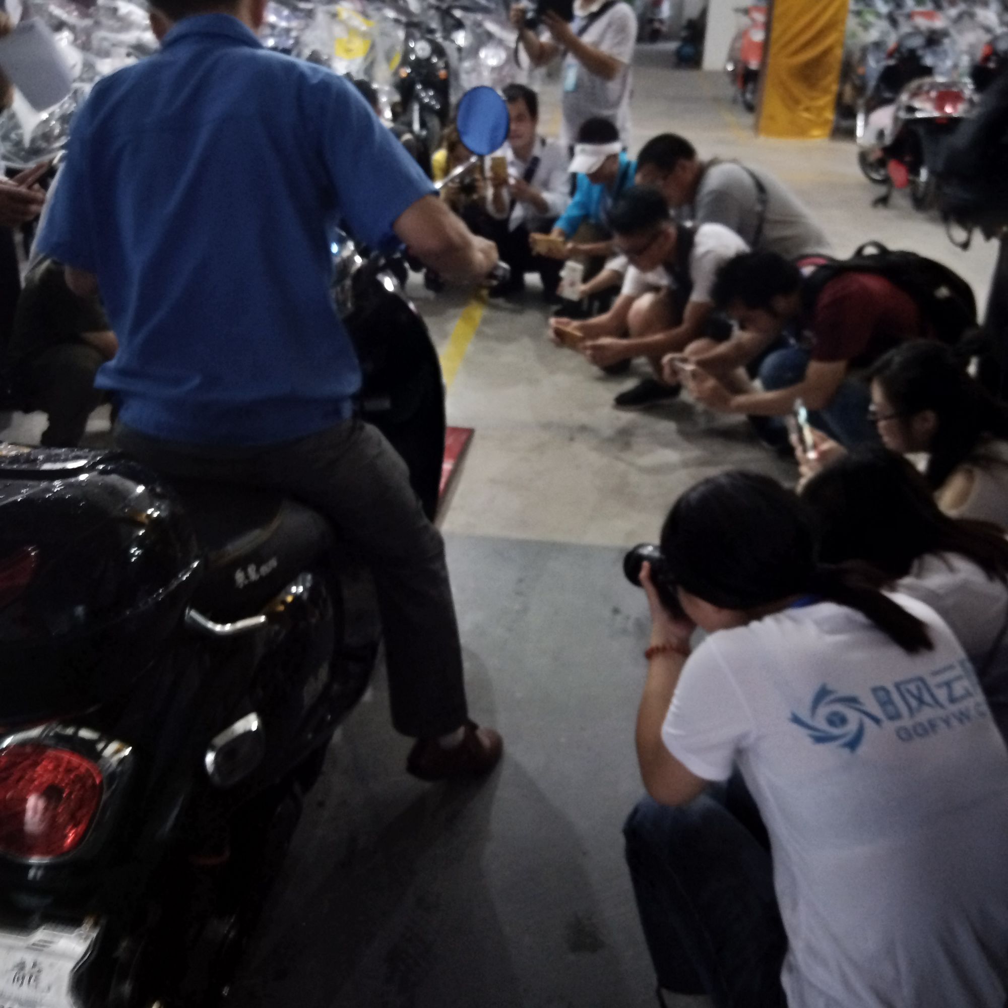 贵港市新能源汽车基地在哪里,贵港市新能源货车汽车