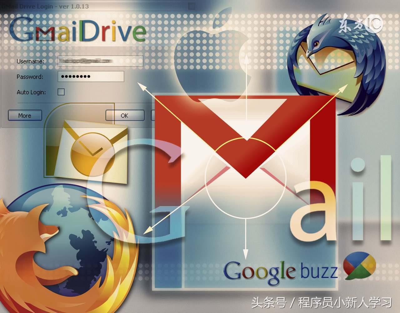 mozilla浏览器mac网页版登录,mozillafirefox是什么