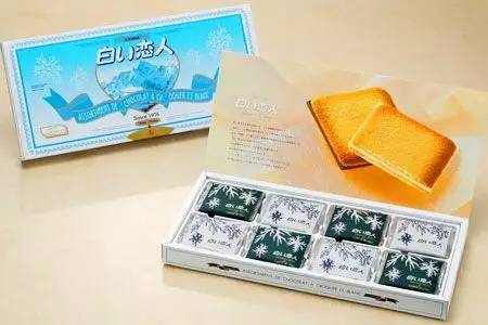 最热销的干货,市场干货哪种最畅销