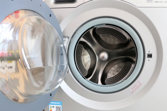 松下9.5公斤波轮洗衣机评测,松下滚筒洗衣机最新款测评