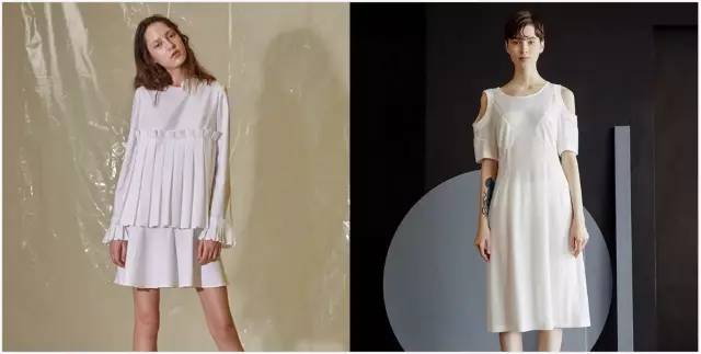 好看的夏季连衣裙怎么搜,连衣裙爆款热销中便宜又好看