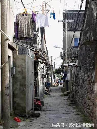 郭巷尹山湖最新视频,郭巷尹山湖原唱