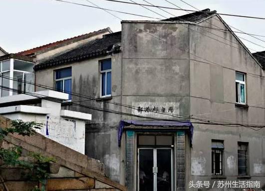 郭巷尹山湖最新视频,郭巷尹山湖原唱