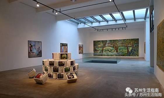 郭巷尹山湖最新视频,郭巷尹山湖原唱