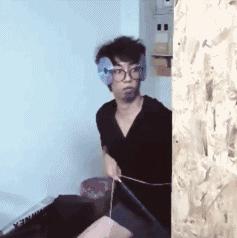 轻松一刻应该怎么做,轻松一刻到底重点在哪里