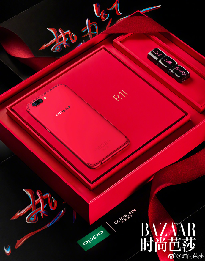 oppo鑱斿悕娉曞浗濞囧叞,濞囧叞325鏂版