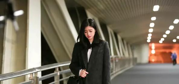 欢乐颂2怎么大结局了,欢乐颂2已经大结局了吗