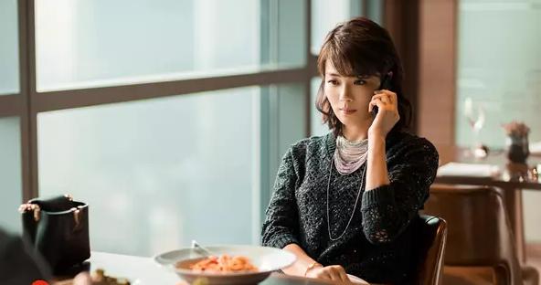 欢乐颂2怎么大结局了,欢乐颂2已经大结局了吗