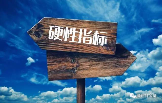 顺时针金融合法吗,顺时针金融最新新闻