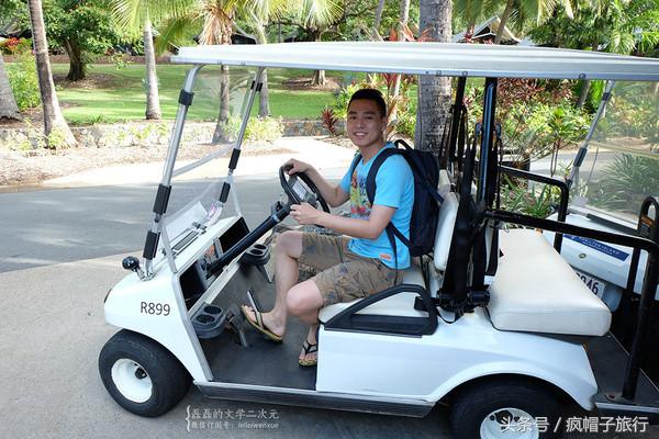 36个必须知道的澳洲旅行贴士,澳洲昆士兰州自由行攻略