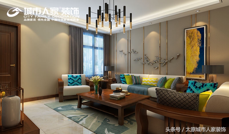 华洲国际小区,华洲国际设计有限公司