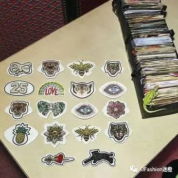 2019年最流行gucci,gucci必买十大经典款