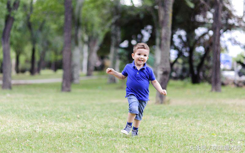 轻松出游带娃必备,带娃出游必备物品清单
