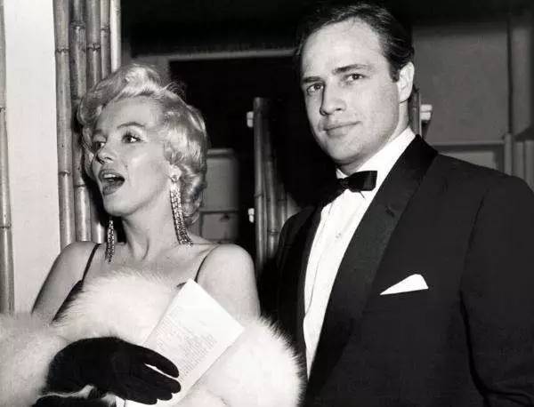 宿敌贝蒂和琼全集在线观看,宿敌贝蒂和琼第一季完整