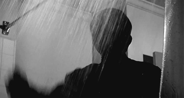 宿敌贝蒂和琼全集在线观看,宿敌贝蒂和琼第一季完整