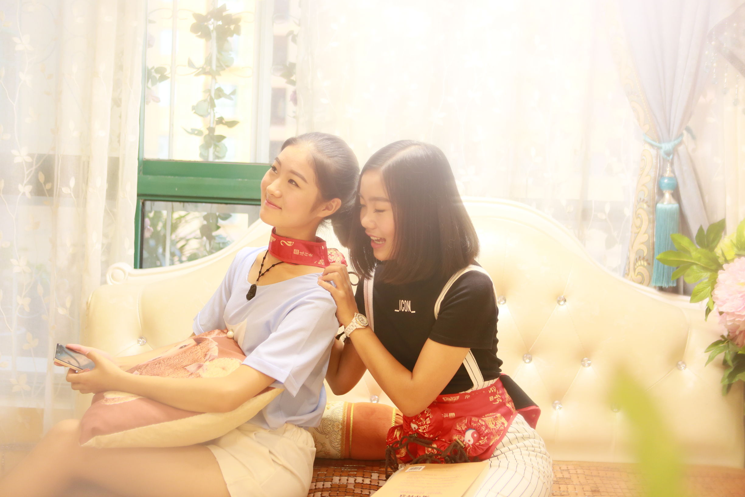 艾灸虽养生但不是所有人不合适,艾灸真的好吗是不是骗人的