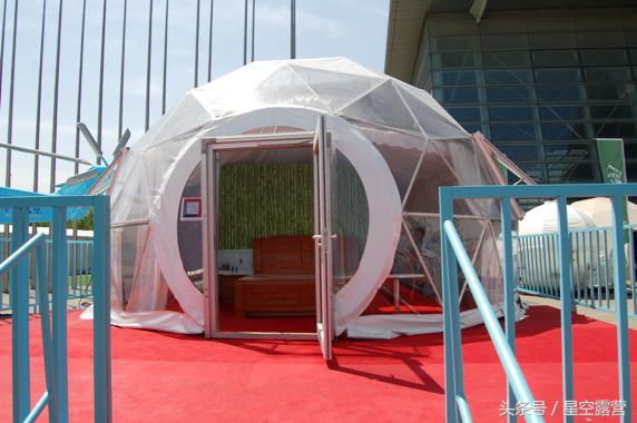 欧绅可移动装配式篷房,欧绅铝合金篷房