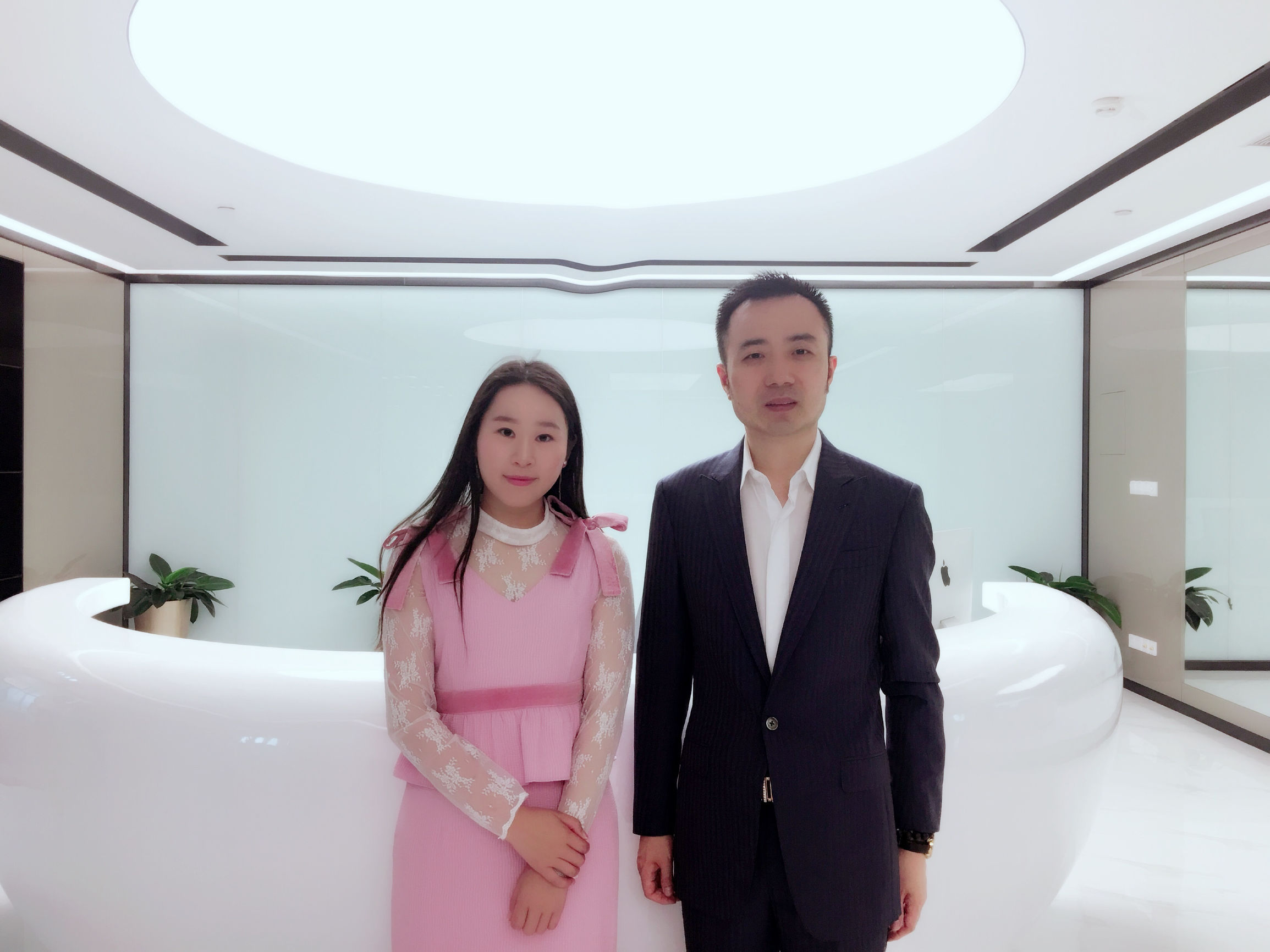 俞凌雄怎样选用人才,俞凌雄怎么赚钱的