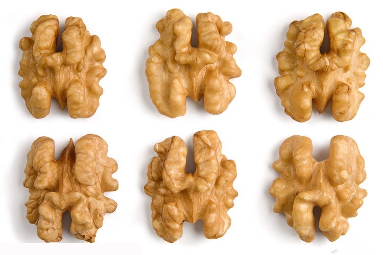 肾虚和腰膝酸软,腰膝酸软肾虚调理