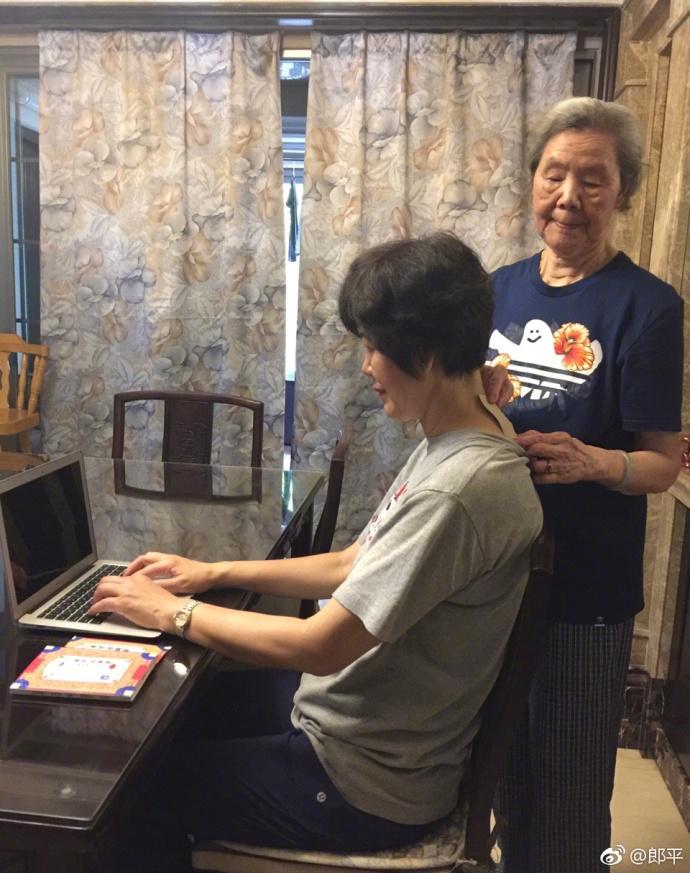 羚锐风湿祛痛膏,羚锐通络祛痛膏效果怎么样