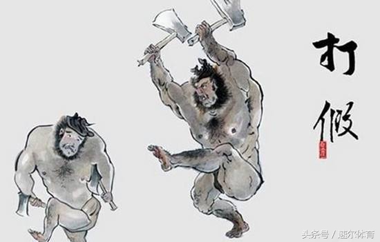 亚瑟士跑鞋如何辨真假,亚瑟士跑鞋asics怎么辨别真假