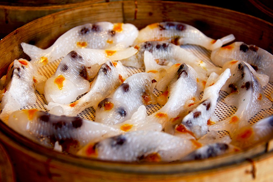 江南水乡周庄小桥流水,江南水乡周庄乌镇小桥流水人家