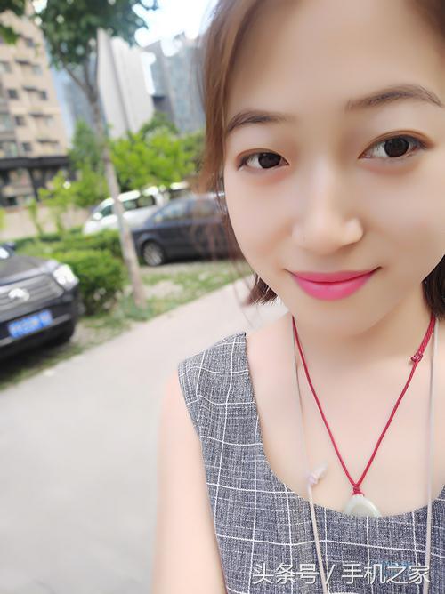 oppor11性能评价,oppor11手机测评是否值得入手