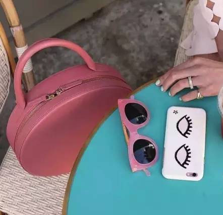 夏天千万别染这几个发色太好看了,夏天千万不要染这种发色太美了