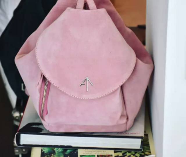 夏天千万别染这几个发色太好看了,夏天千万不要染这种发色太美了