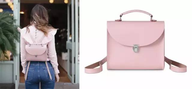 夏天千万别染这几个发色太好看了,夏天千万不要染这种发色太美了