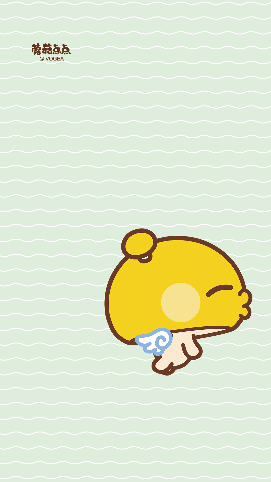 情侣壁纸卡通全屏一人一半,情侣壁纸一男一女沐浴阳光