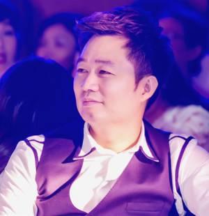 2017中国手机供应链年度人物年度企业候选名单