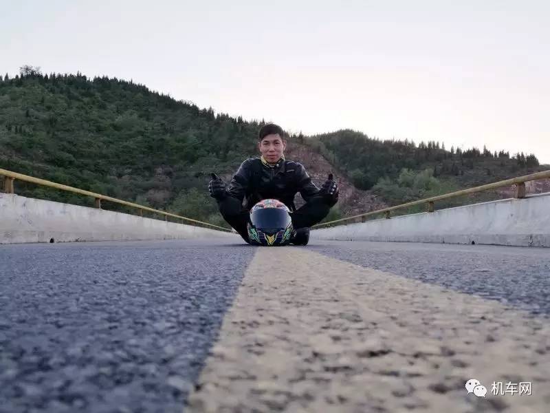 杞﹀弸椋庨噰渚濇棫鍥剧墖,杞﹀弸涓汉椋庨噰闆嗛敠